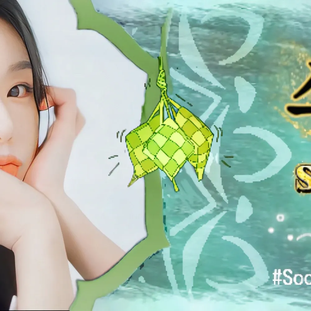 秀潭粉丝拍下的瞬间