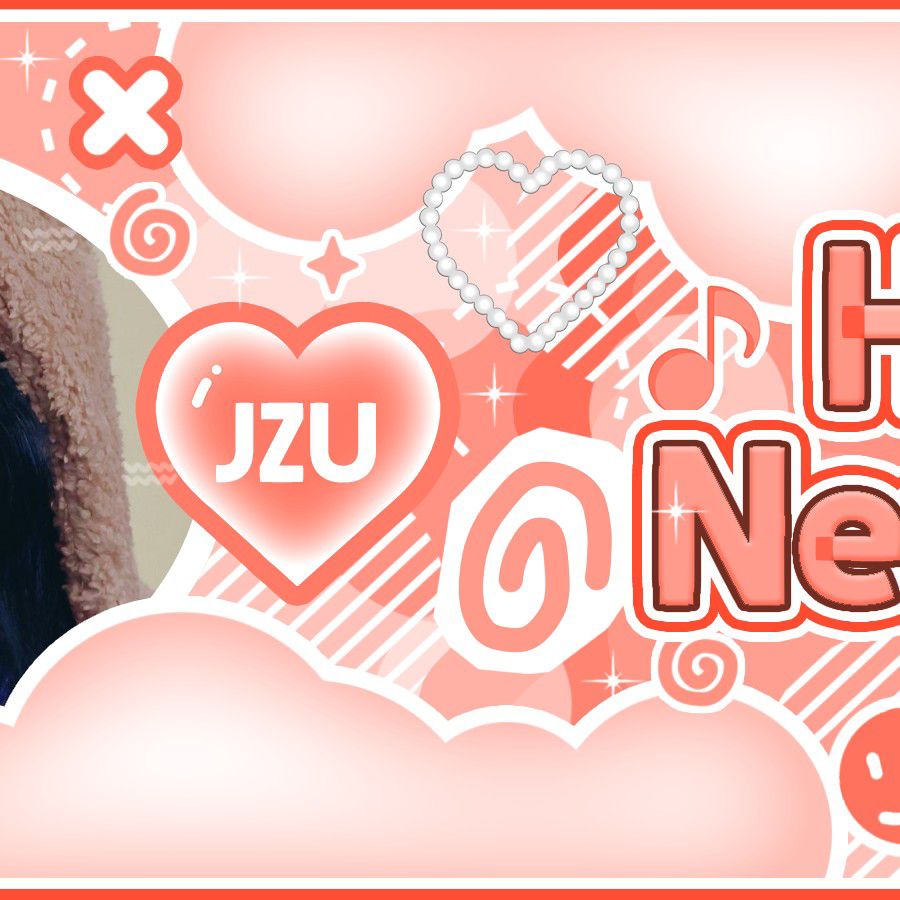 Latest photo of Ryujin (ITZY)