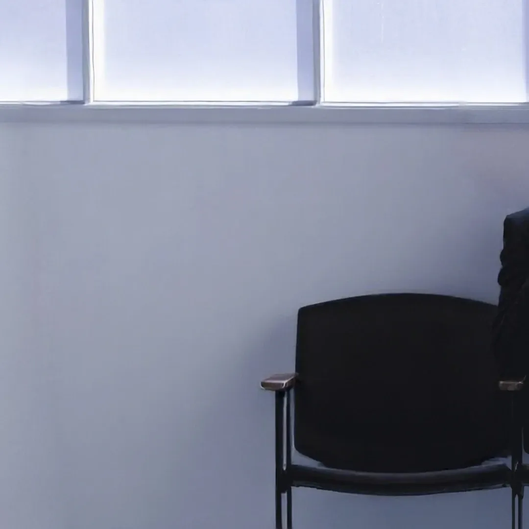 Recent activity shot of Kihyun (MONSTA X)