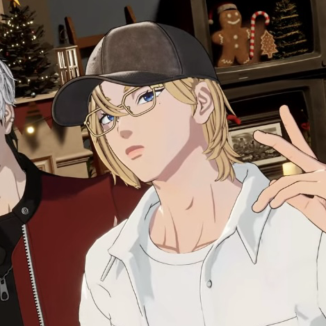 Latest photo of Noah (PLAVE)