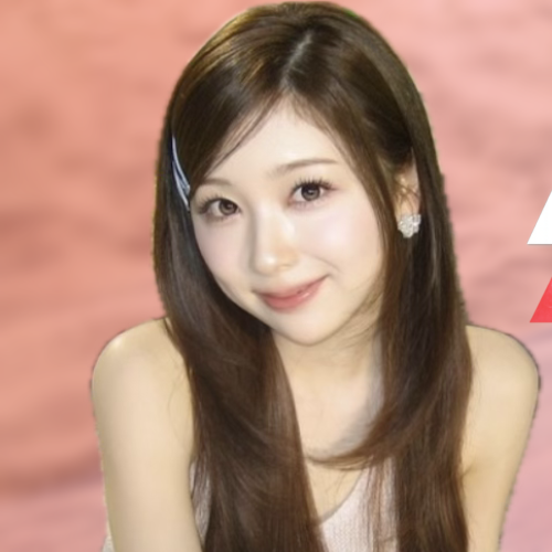 Latest photo of Miihi (NiziU)
