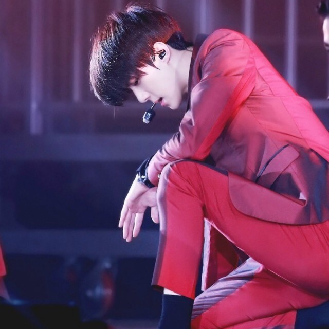 세훈 (EXO)의 최신 사진