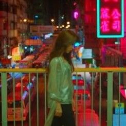 문별 (마마무)의 최신 사진