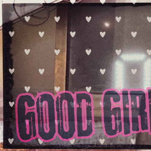 Ayaka (NiziU)的最新活動照片