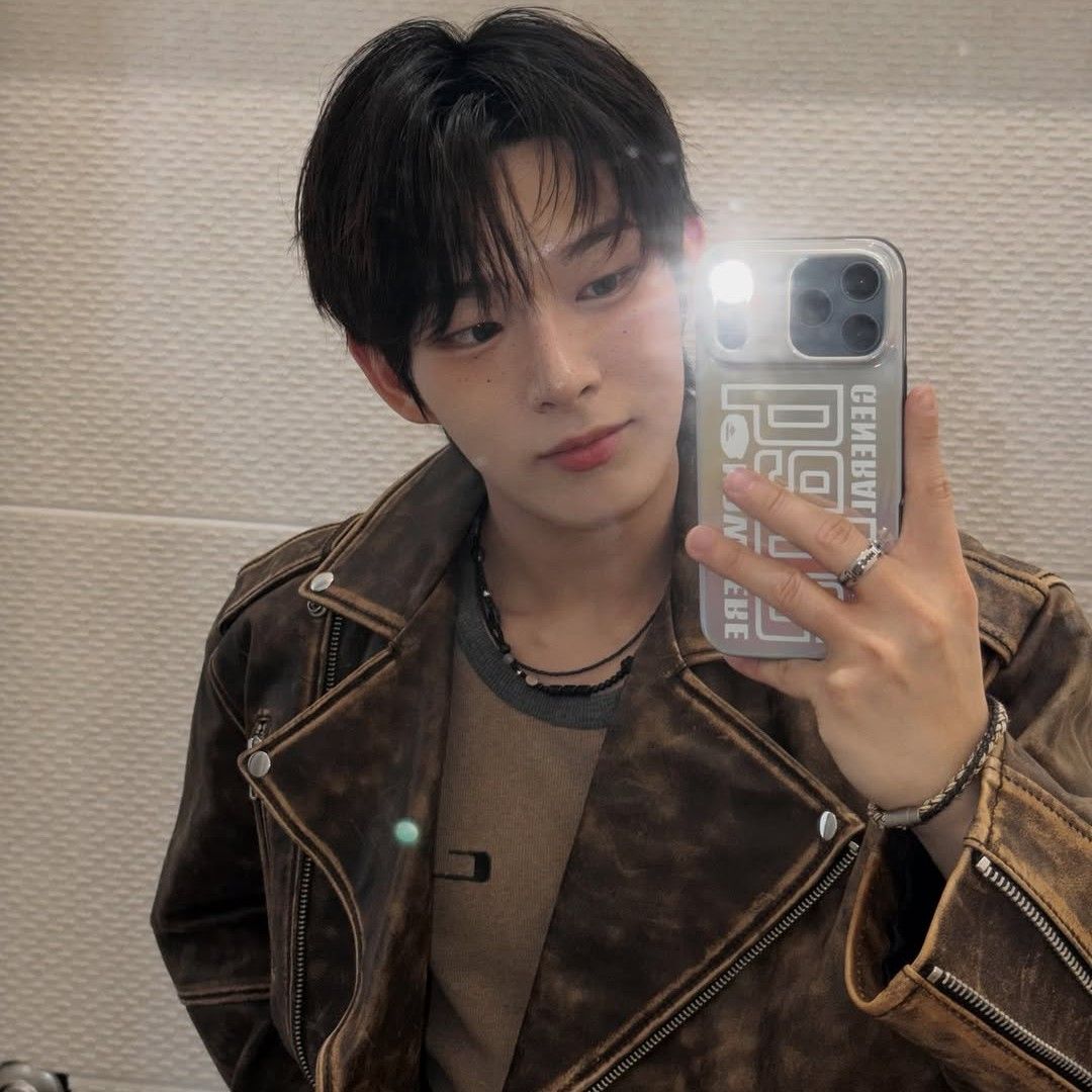 スティーブン (AHOF)ファンが撮った瞬間