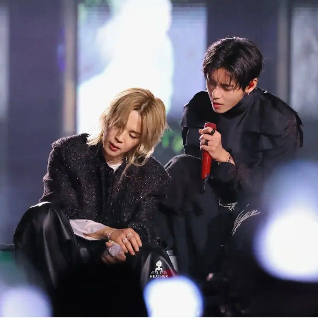 Recent activity shot of Secret Garden