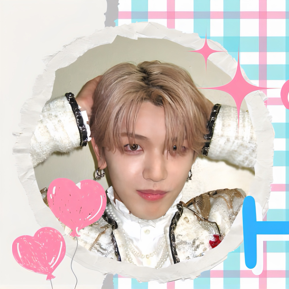 Latest photo of Takatsuka Hiromu (INI)