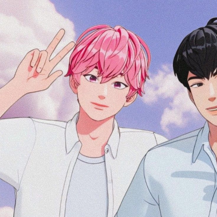 Recent activity shot of PLAVE