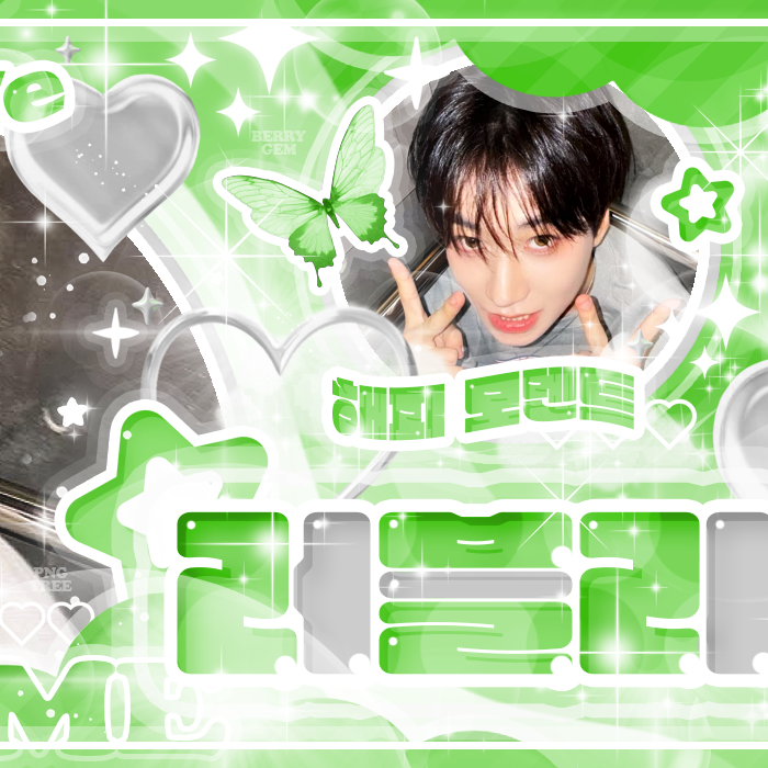 Must-see popular post of 헝위 (MODYSSEY), your favorite