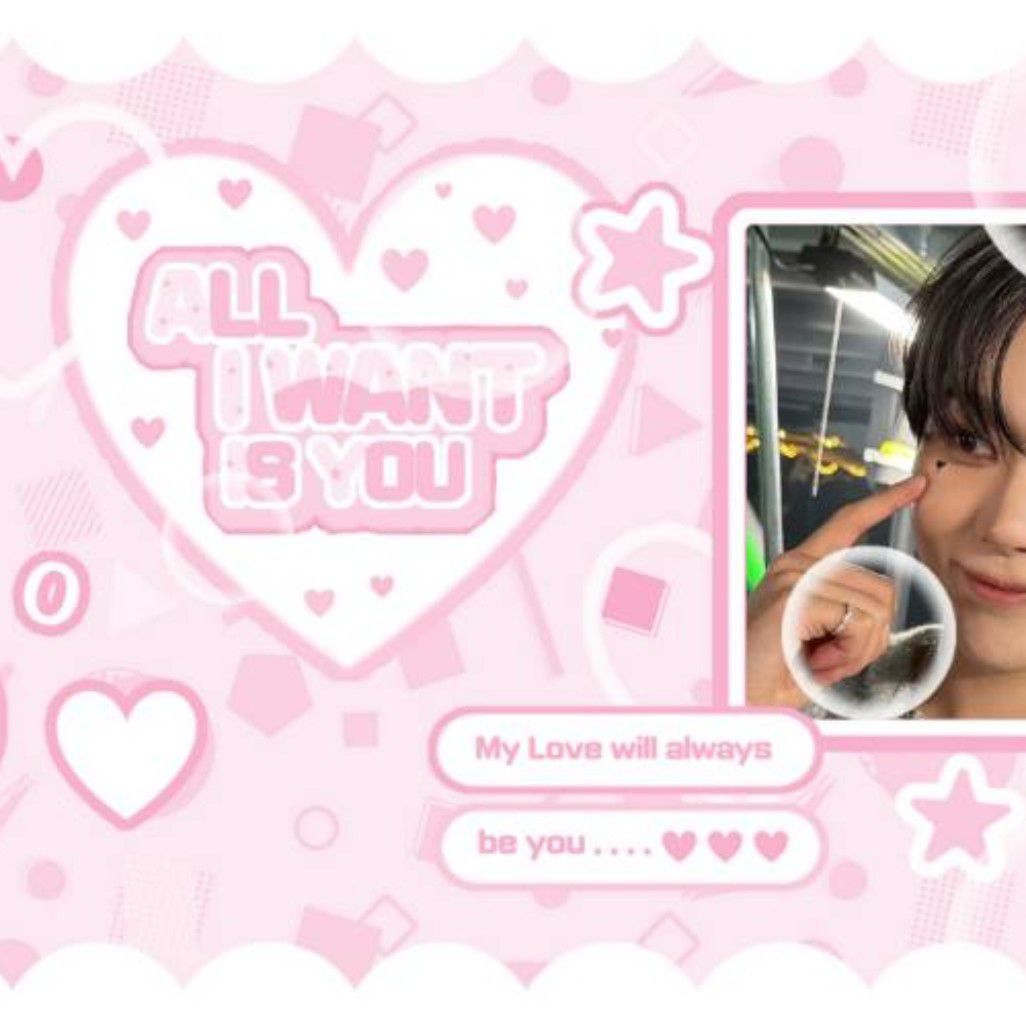 勝寛 (SEVENTEEN)的幕後花絮