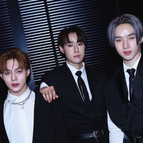 Latest photo of LYKN