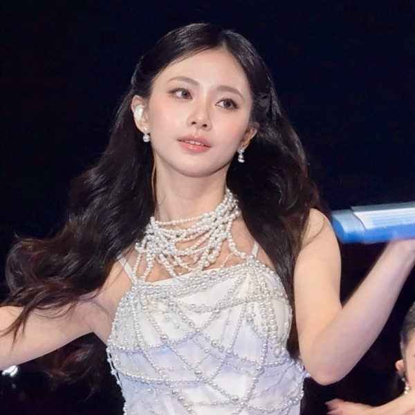 TWICE Tzuyu Fandom Community │ No.1 KPOP App CHOEAEDOL