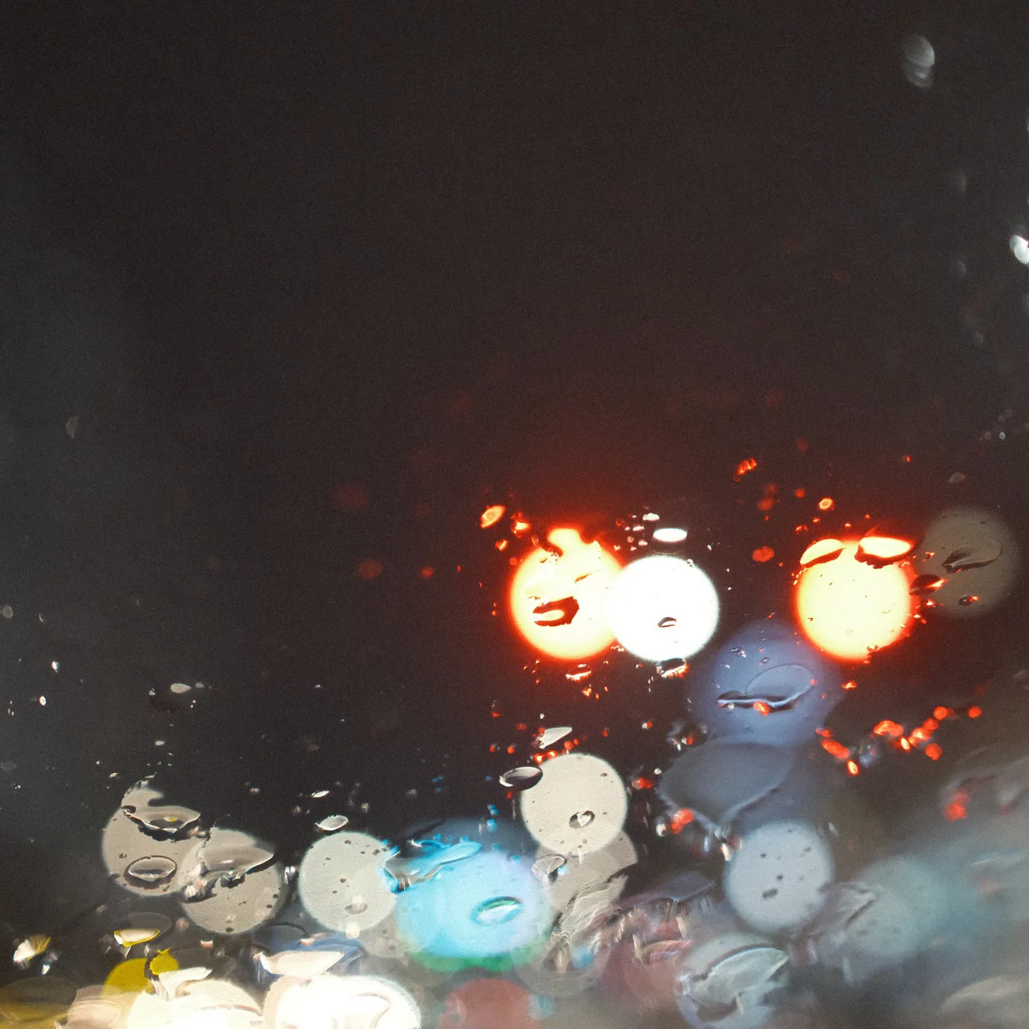 Latest photo of Jinjin (ASTRO)