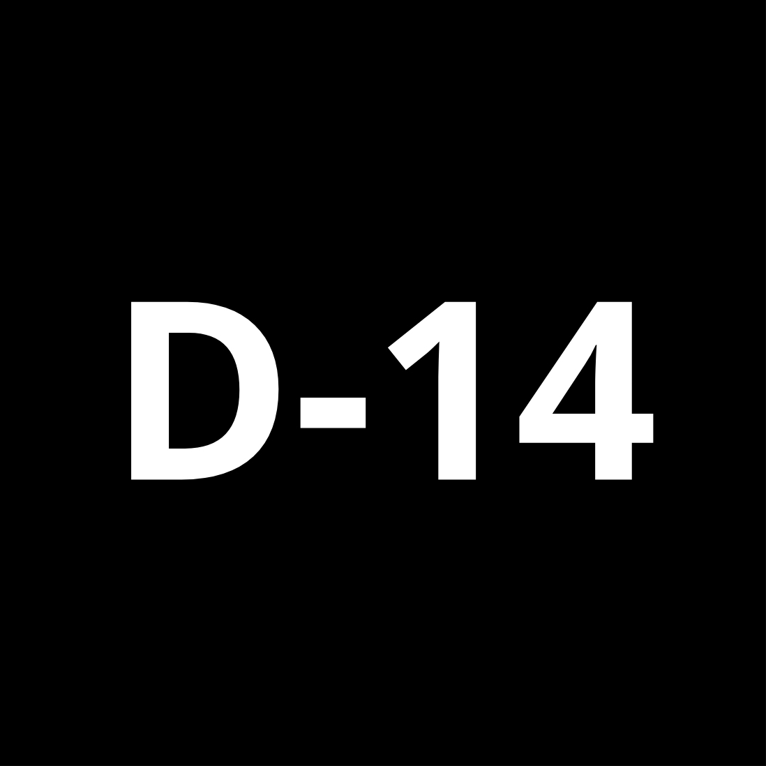 EXO의 최신 사진