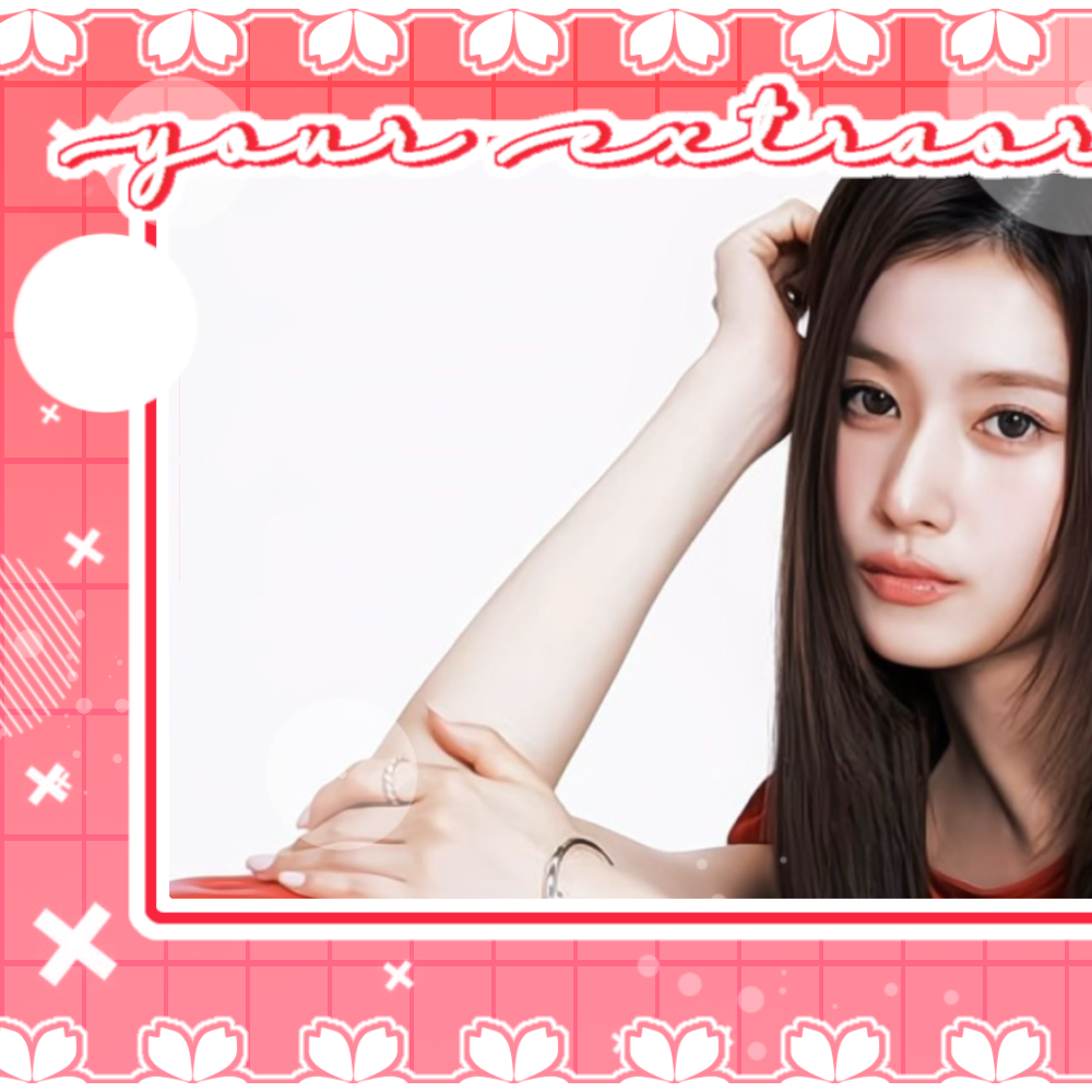 TWICE Sana Fandom Community │ No.1 KPOP App CHOEAEDOL