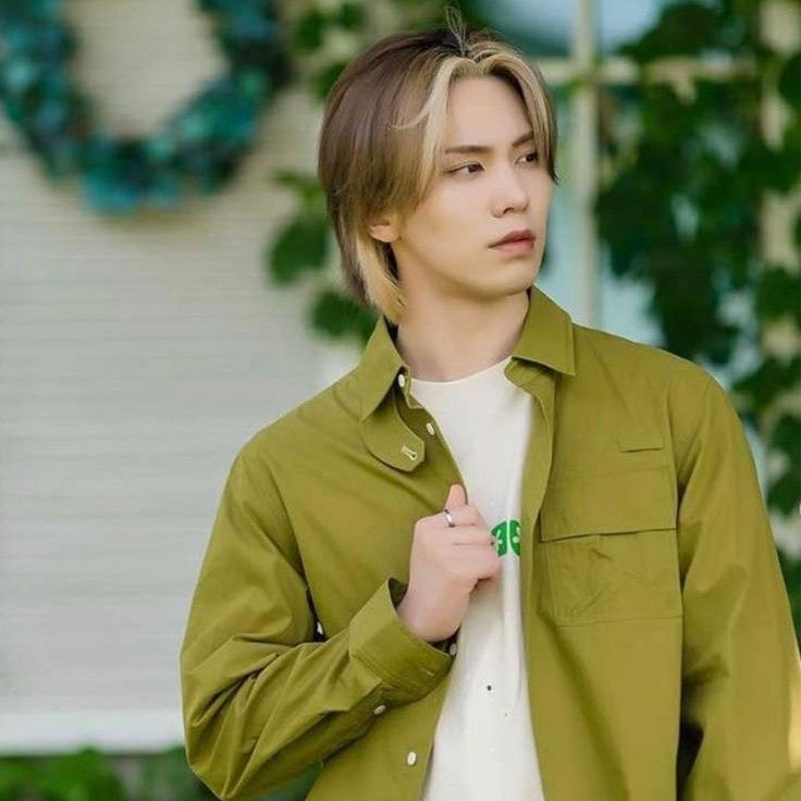 Behind-the-scenes cut of Rocky