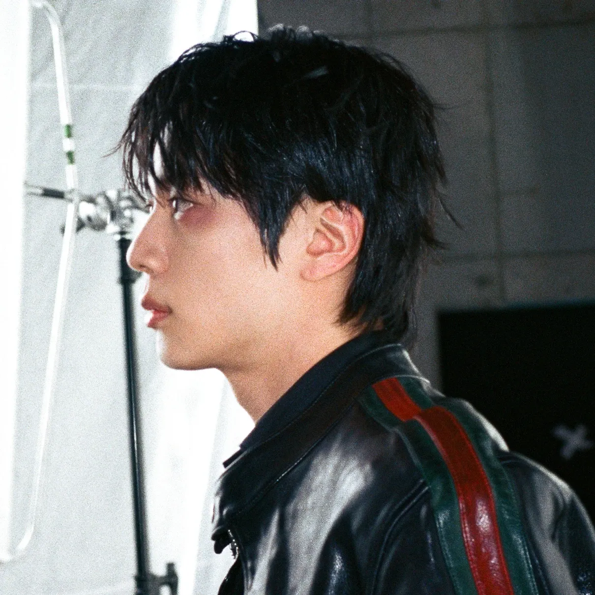 진 (방탄소년단)의 최신 사진