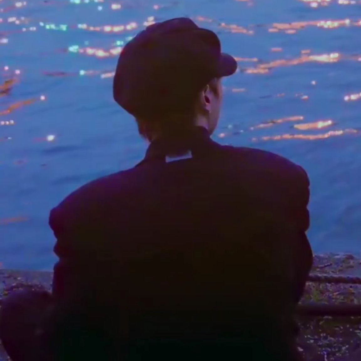 강다니엘의 최신 사진