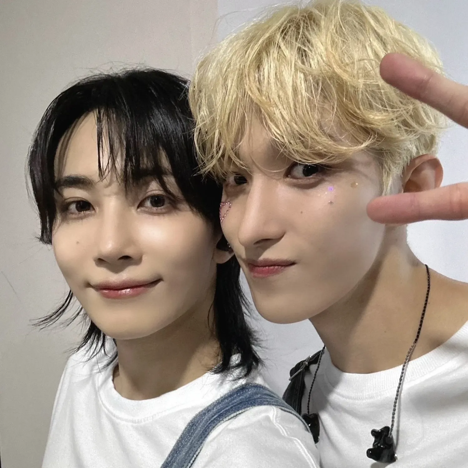 세븐틴의 최신 사진