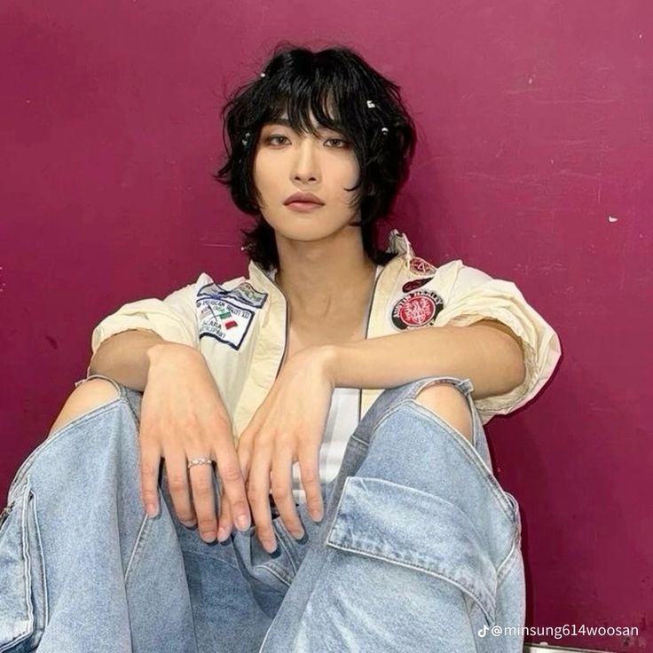 에이티즈의 최신 사진