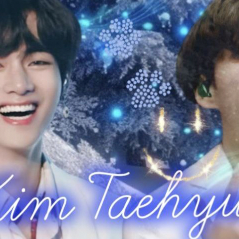 뷔 (방탄소년단)의 최신 사진