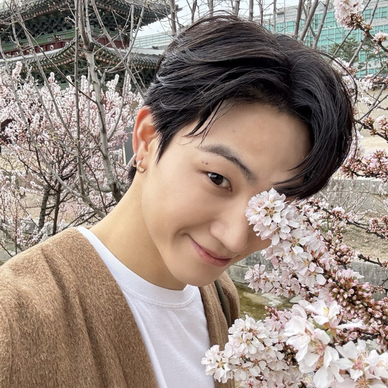 GOT7의 최신 사진