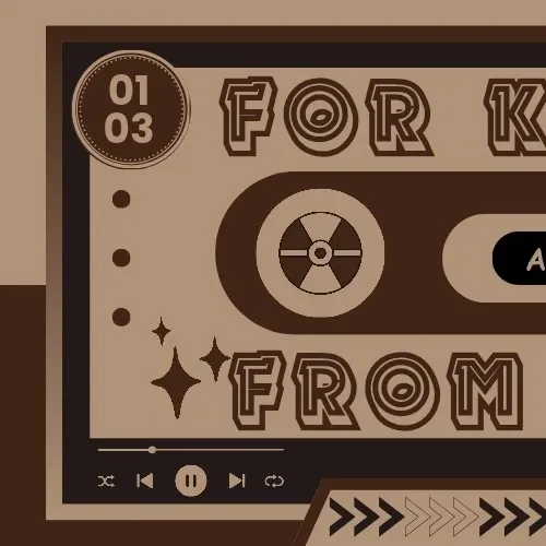 Latest photo of Juhoon (CORTIS)