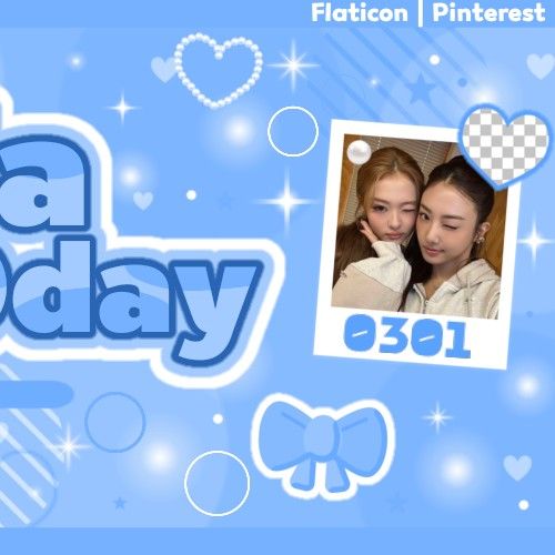 Behind-the-scenes cut of Gawon (MEOVV)