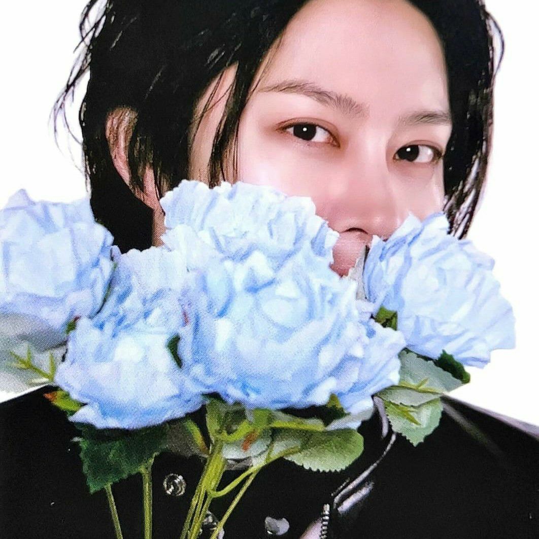 슈퍼주니어의 비하인드 컷