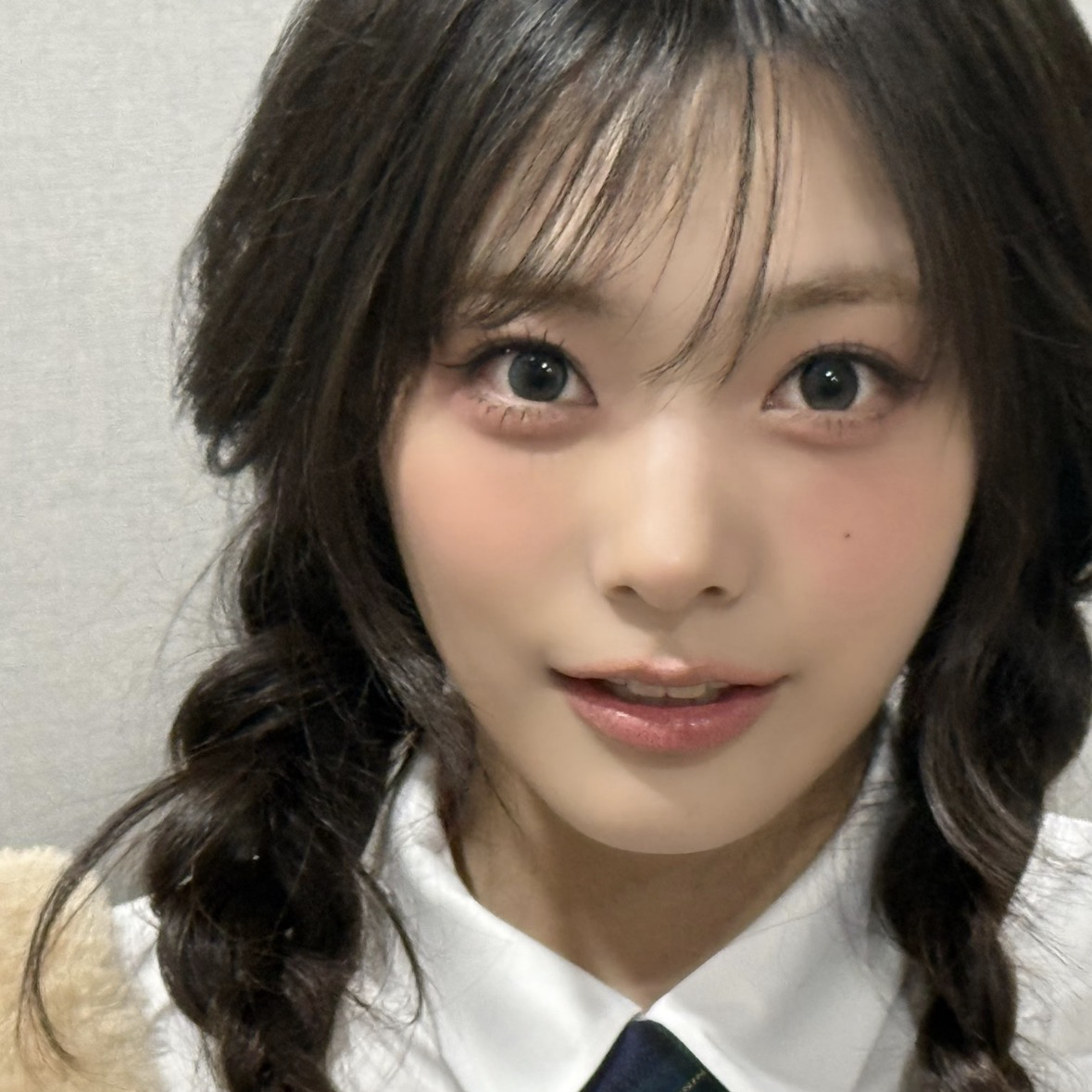 シヨン (QWER)の最近の活動写真