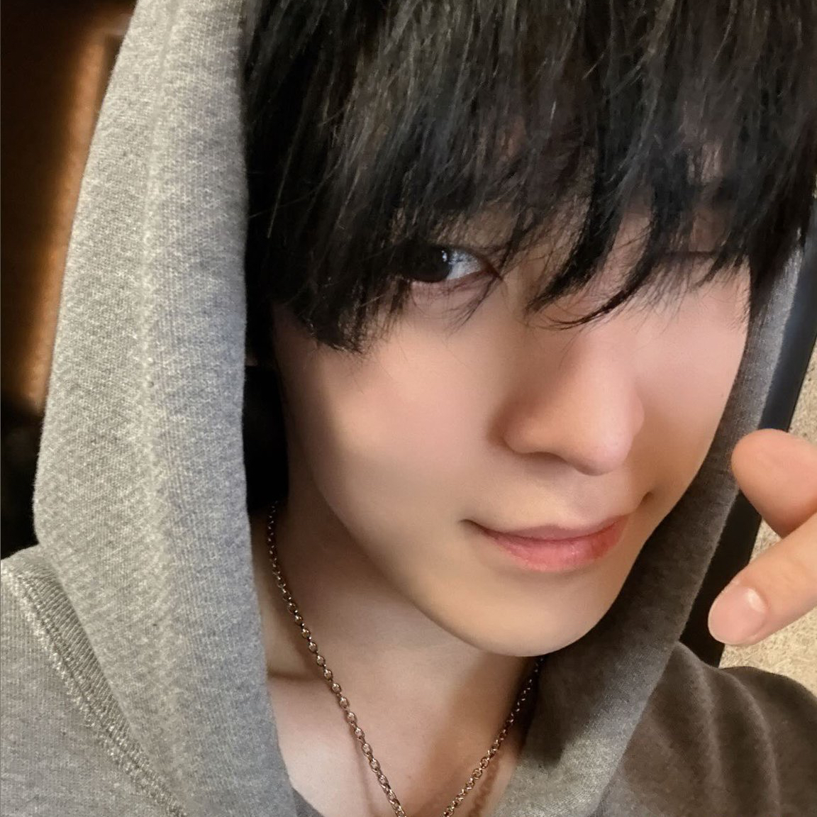 에이티즈의 최신 사진