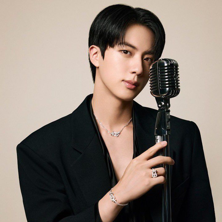 Feed komunitas K-pop terpanas hari ini
