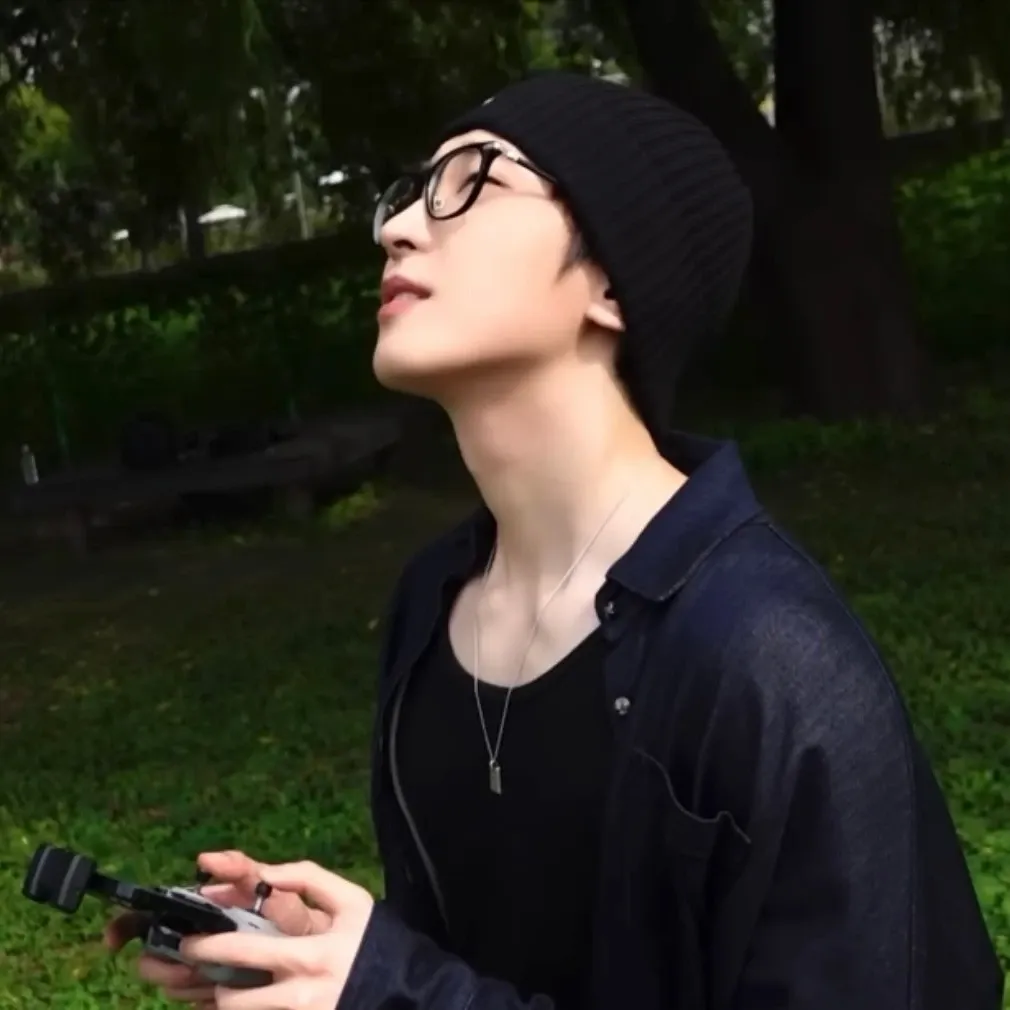 원우 (세븐틴) 팬이 찍은 순간