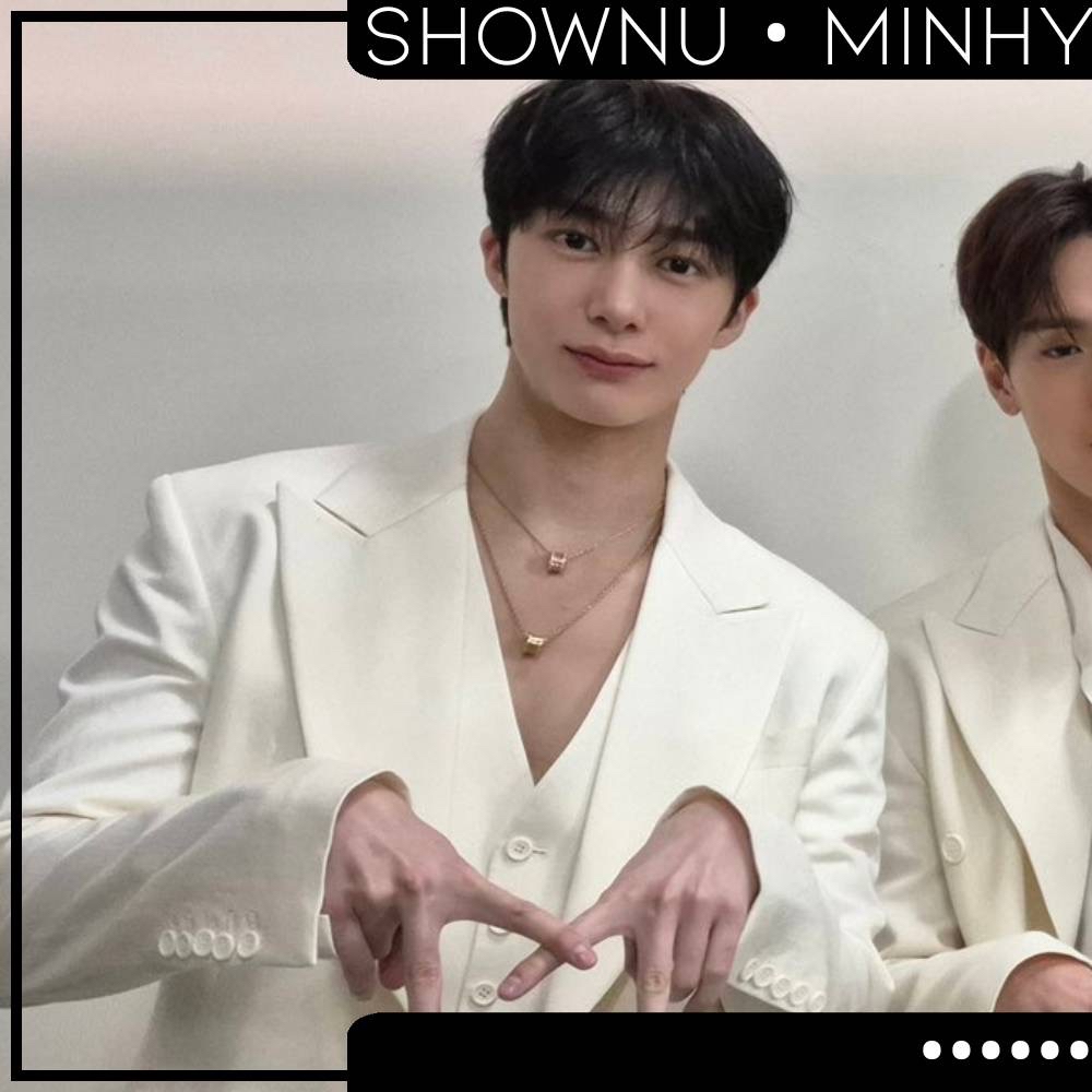 최애돌 커뮤니티 인기 폭발 포스트