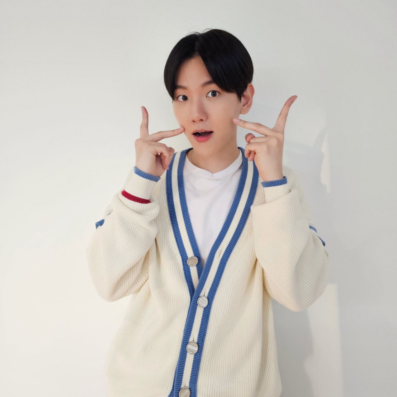 EXO 팬이 찍은 순간