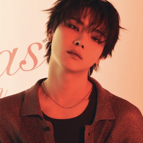 Must-see popular post of 니콜라스 (앤팀), your favorite