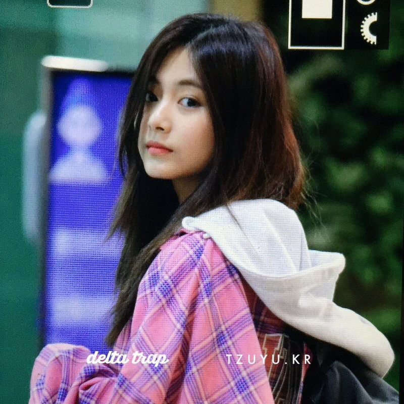 TWICE의 최신 사진