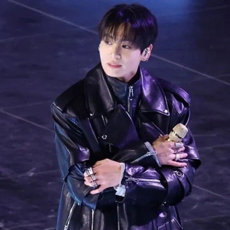 정국 (방탄소년단) 팬이 찍은 순간