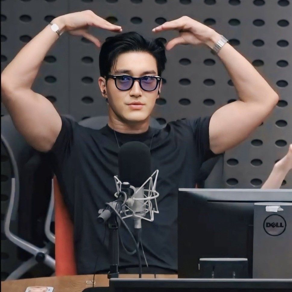 시원 (슈퍼주니어)의 최신 사진