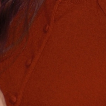 Recent activity shot of Jeong Yein (Lovelyz)