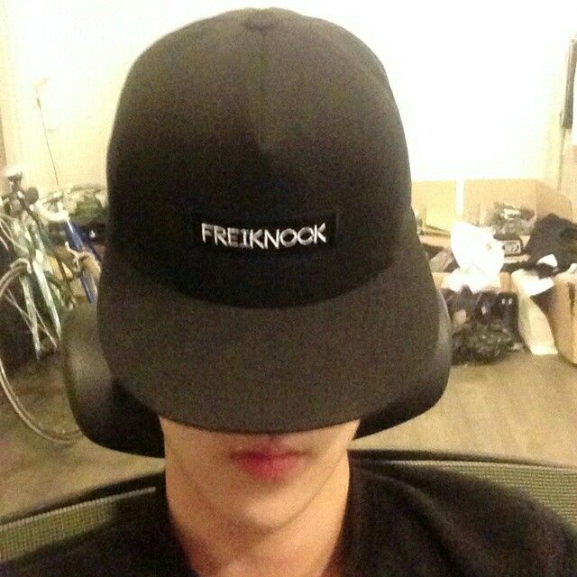 EXO의 최신 사진