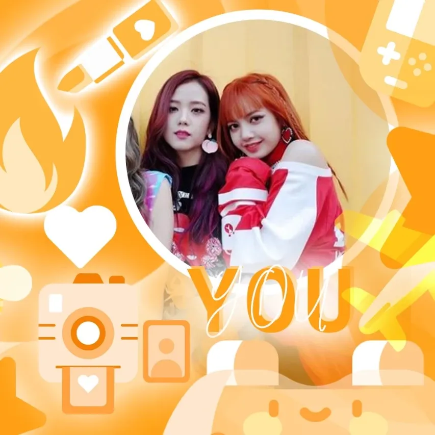 BLACKPINK 최근 활동샷