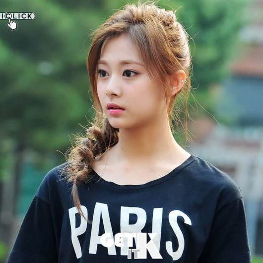 TWICE 최근 활동샷