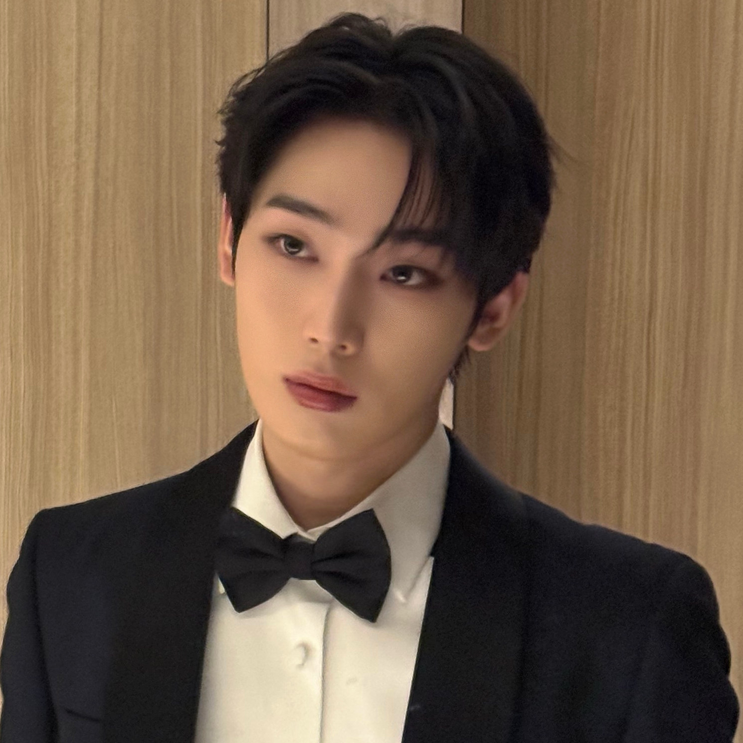 Foto aktivitas terbaru Sunoo (ENHYPEN)