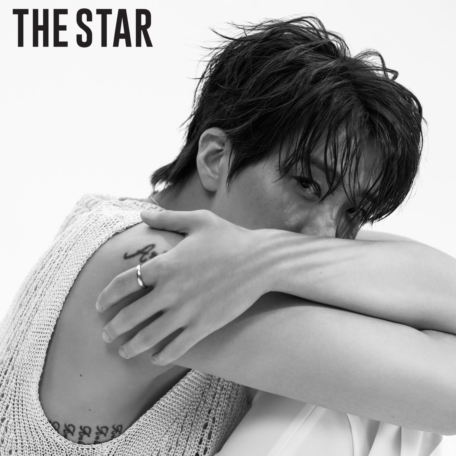 GOT7 최근 활동샷