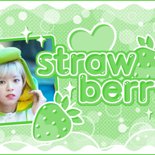 정연 (TWICE) 팬이 찍은 순간