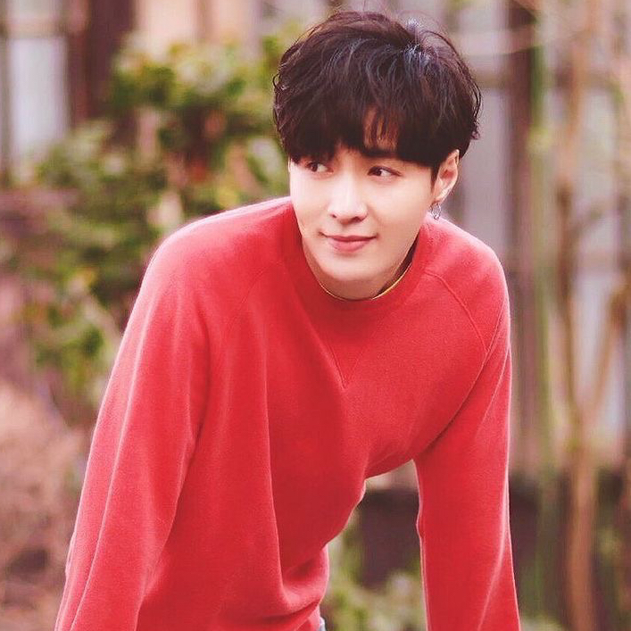 레이 (EXO) 팬이 찍은 순간