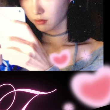 Latest photo of Monday (Weeekly)