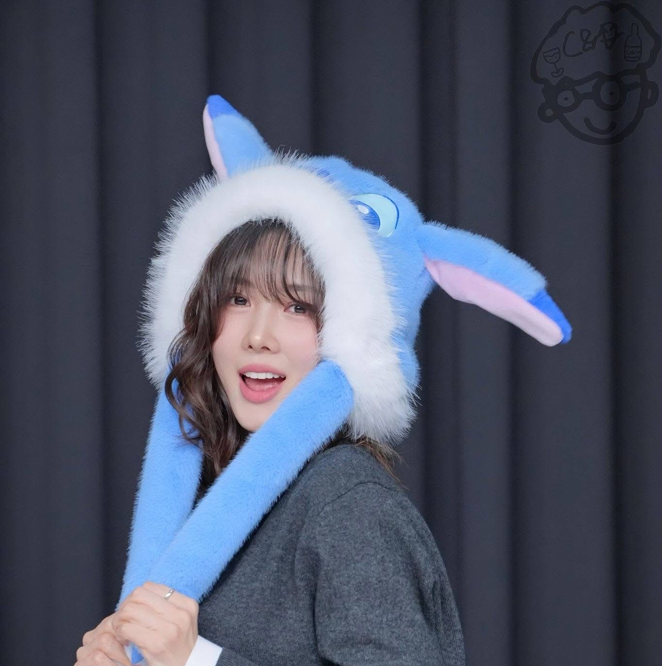 드림캐쳐 팬이 찍은 순간