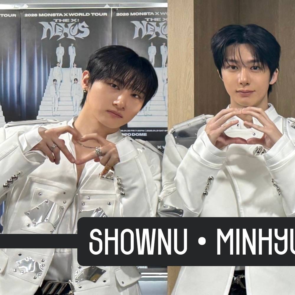 팬들이 사랑한 K-POP 인기 게시글